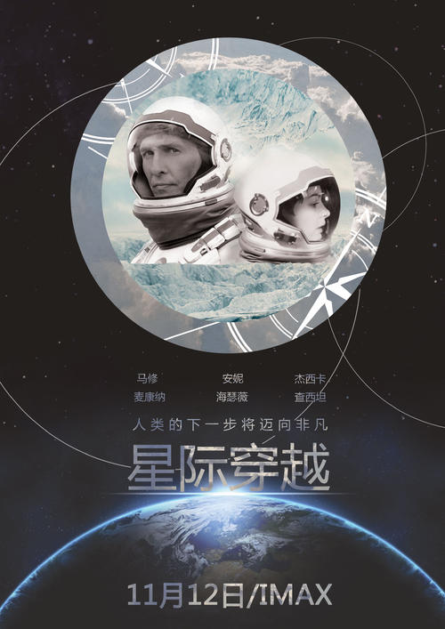 阿拉斯加大学MarketDevelopmentDegrees